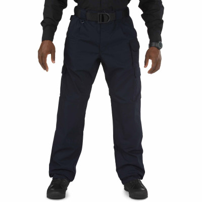 Pantalon Taclite Pro Homme 5.11 Tactical - Equipements Militaire Securite Pantalon tactique Quaerius