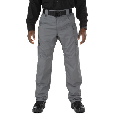 Pantalon Taclite Pro Homme 5.11 Tactical - Equipements Militaire Securite Pantalon tactique Quaerius