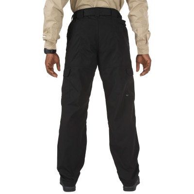 Pantalon Taclite Pro Homme 5.11 Tactical - Equipements Militaire Securite Pantalon tactique Quaerius