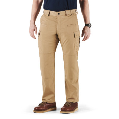 Destockage Pantalon Stryke Homme 5.11 tactical - pantalon militaire pas cher 5.11 Tactical