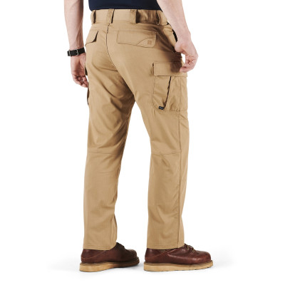 Destockage Pantalon Stryke Homme 5.11 tactical - pantalon militaire pas cher 5.11 Tactical