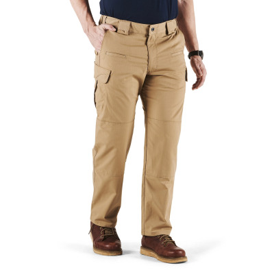 Destockage Pantalon Stryke Homme 5.11 tactical - pantalon militaire pas cher 5.11 Tactical