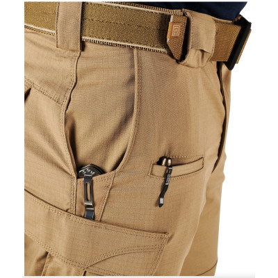 Destockage Pantalon Stryke Homme 5.11 tactical - pantalon militaire pas cher 5.11 Tactical