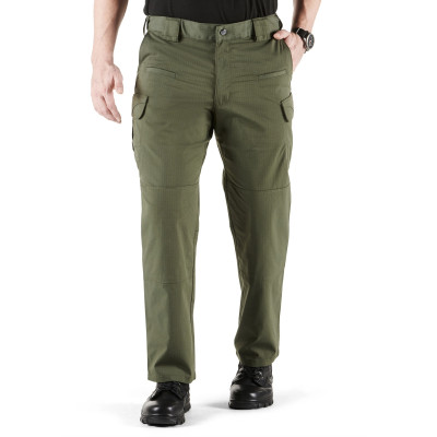 Destockage Pantalon Stryke Homme 5.11 tactical - pantalon militaire pas cher 5.11 Tactical