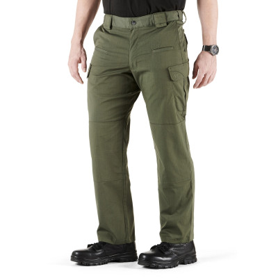 Destockage Pantalon Stryke Homme 5.11 tactical - pantalon militaire pas cher 5.11 Tactical