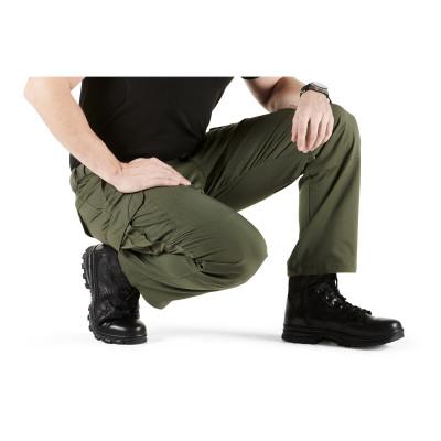 Destockage Pantalon Stryke Homme 5.11 tactical - pantalon militaire pas cher 5.11 Tactical