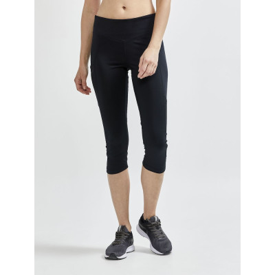 Legging de Sport Femme Craft New Wave