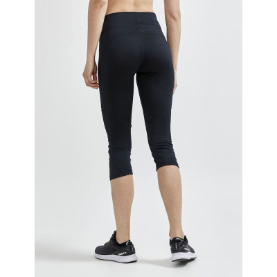 Legging de Sport Femme Craft New Wave