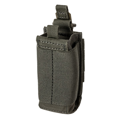 Poche Simple Pistol Flex 2.0