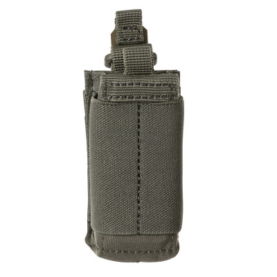 Poche Simple Pistol Flex 2.0