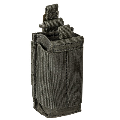 Poche Simple Pistol Flex 2.0