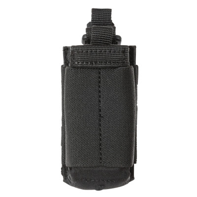 Poche Simple Pistol Flex 2.0