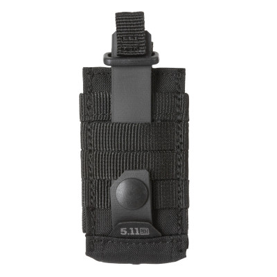 Poche Simple Pistol Flex 2.0