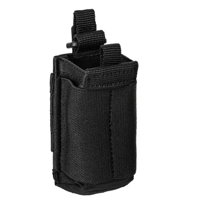 Poche Simple Pistol Flex 2.0