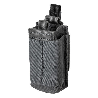 Poche Simple Pistol Flex 2.0