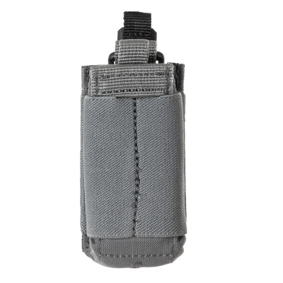 Poche Simple Pistol Flex 2.0