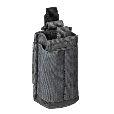 Poche Simple Pistol Flex 2.0