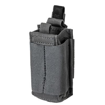 Poche Simple Pistol Flex 2.0