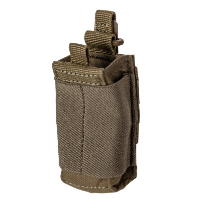 Poche Simple Pistol Flex 2.0