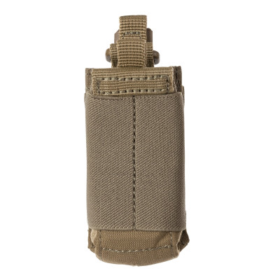 Poche Simple Pistol Flex 2.0