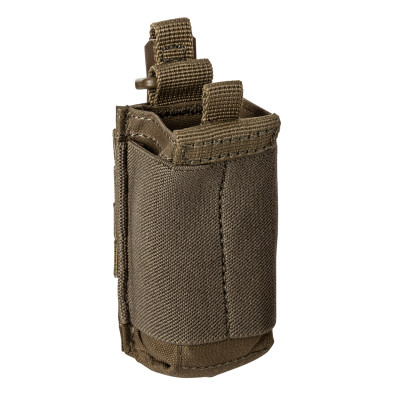 Poche Simple Pistol Flex 2.0