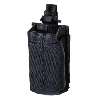 Poche Simple Pistol Flex 2.0