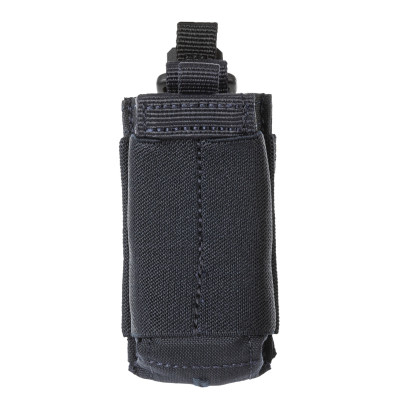 Poche Simple Pistol Flex 2.0