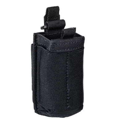 Poche Simple Pistol Flex 2.0