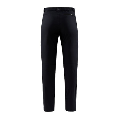 Pantalon Technique Stretch Femme Craft 