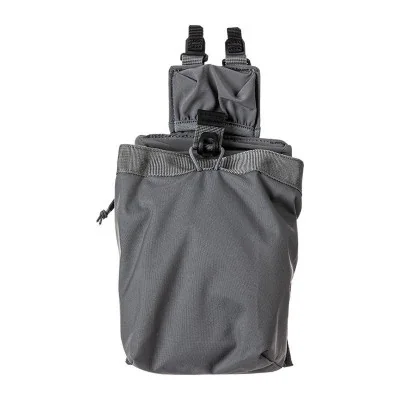 Poche Drop Pouch Flex 2.0 5.11 Tactical - Equipement militaire poche matériel tactique Quaerius