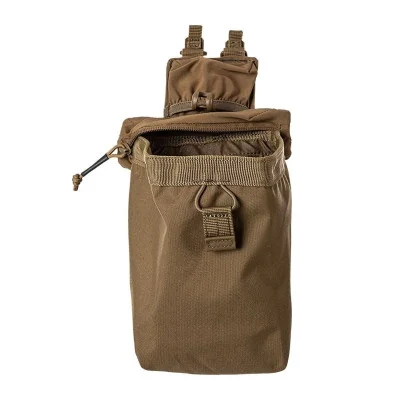 Poche Drop Pouch Flex 2.0 5.11 Tactical - Equipement militaire poche matériel tactique Quaerius