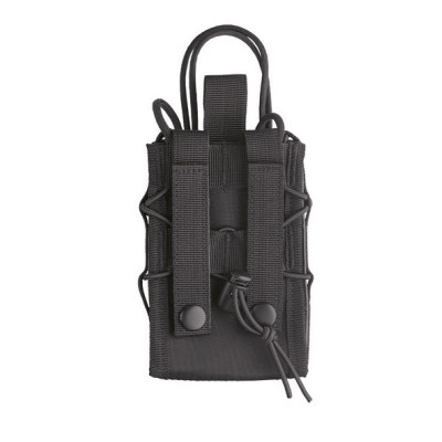 Pochette Téléphone Portable Molle Mil-Tec