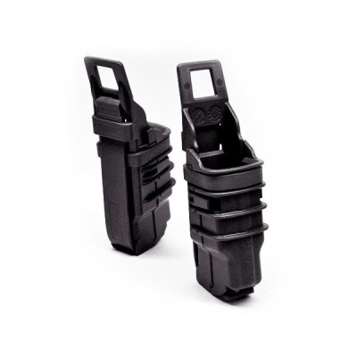 Porte-chargeur FastMag™ Pistol - porte chargeur pistolet PAMAS USP - equipement militaire securite quaerius