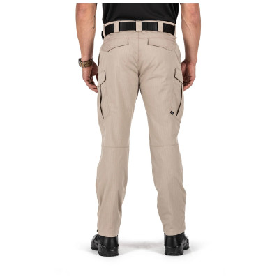 Pantalon Icon 5.11 Tactical - Pantalon cargo tactique 5.11 Quaerius