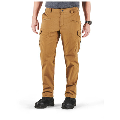 Pantalon Icon 5.11 Tactical - Pantalon cargo tactique 5.11 Quaerius