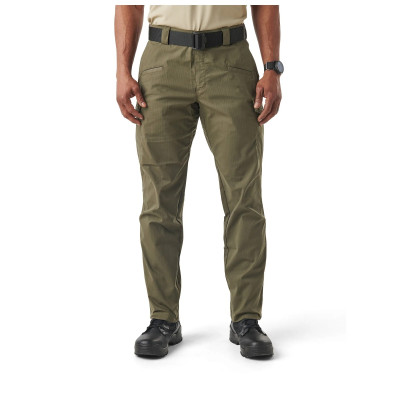 Pantalon Icon 5.11 Tactical - Pantalon cargo tactique 5.11 Quaerius