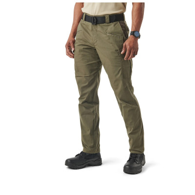 Pantalon Icon 5.11 Tactical - Pantalon cargo tactique 5.11 Quaerius