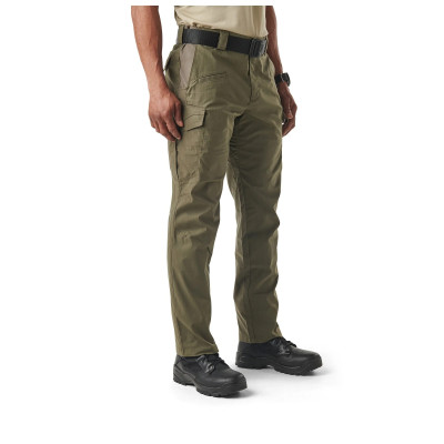 Pantalon Icon 5.11 Tactical - Pantalon cargo tactique 5.11 Quaerius