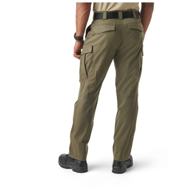 Pantalon Icon 5.11 Tactical - Pantalon cargo tactique 5.11 Quaerius