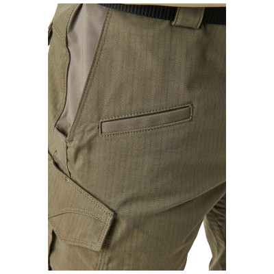 Pantalon Icon 5.11 Tactical - Pantalon cargo tactique 5.11 Quaerius