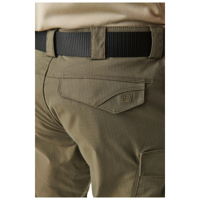 Pantalon Icon 5.11 Tactical - Pantalon cargo tactique 5.11 Quaerius