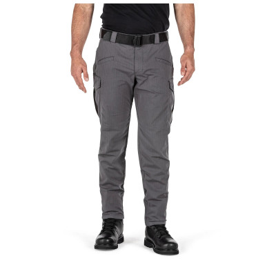 Pantalon Icon 5.11 Tactical - Pantalon cargo tactique 5.11 Quaerius