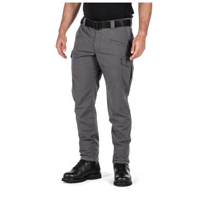 Pantalon Icon 5.11 Tactical - Pantalon cargo tactique 5.11 Quaerius