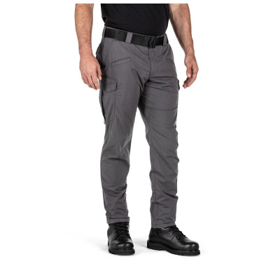 Pantalon Icon 5.11 Tactical - Pantalon cargo tactique 5.11 Quaerius