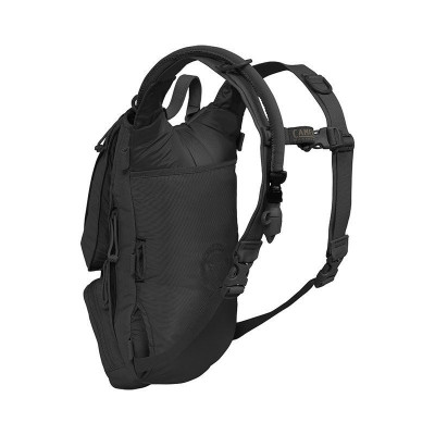 Sac d'hydratation Ambush 3L - Sac hydratation Camelbak - Equipements militaire outdoor sport Quaerius