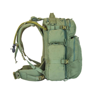 Sac à dos BFM Futura - Sac à dos Camelbak - Equipement militaire securite sac à dos quaerius