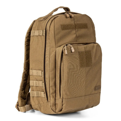 Sac à Dos TAC Essential Pack 25 L 5.11 Tactical - Sacs à Dos Militaire Quaerius