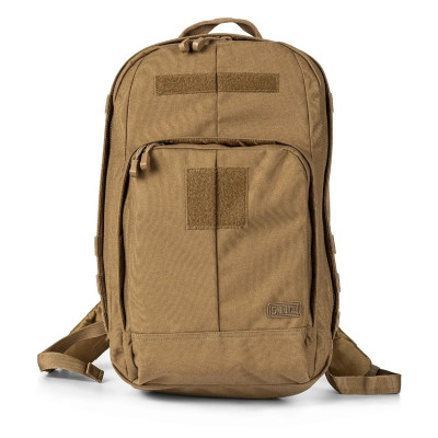 Sac à Dos TAC Essential Pack 25 L 5.11 Tactical - Sacs à Dos Militaire Quaerius