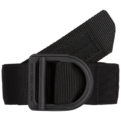 Ceinture Operator - Ceinture 5.11 Tactical - Equipements Militaire Quaerius