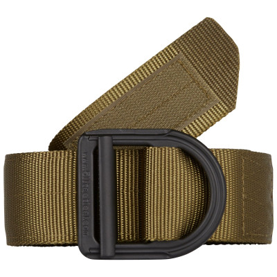 Ceinture Operator - Ceinture 5.11 Tactical - Equipements Militaire Quaerius